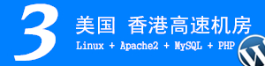 ⩙噮楟❔﹖鍞㈀　㈀㐀㄀　㘀